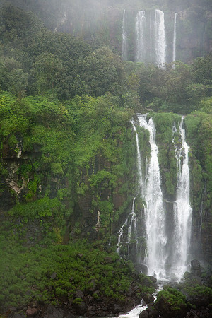 Iguassu #9