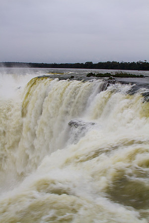Iguassu #17
