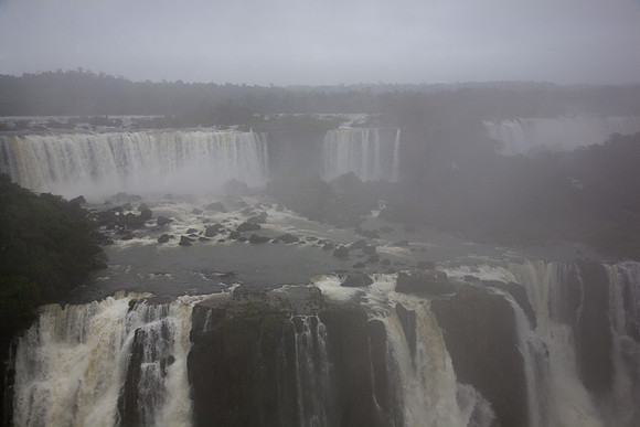 Iguassu #2