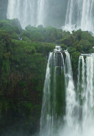 Iguassu #21