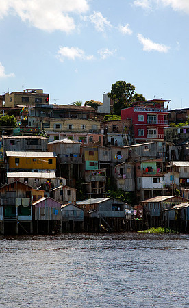 Manaus #2