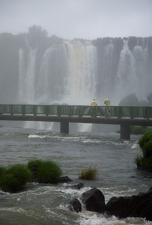 Iguassu #10