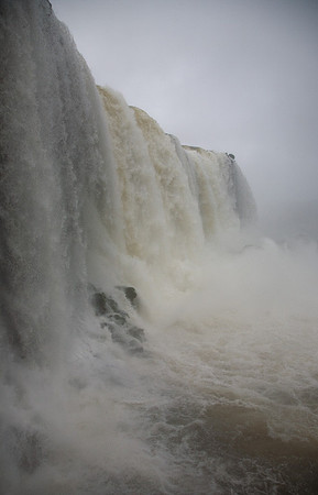Iguassu #12