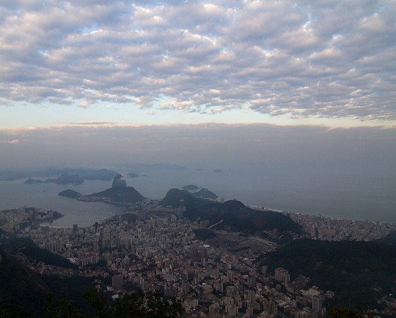 Rio #2
