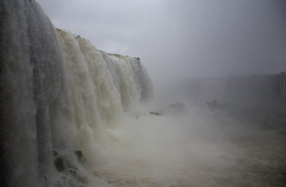 Iguassu #13