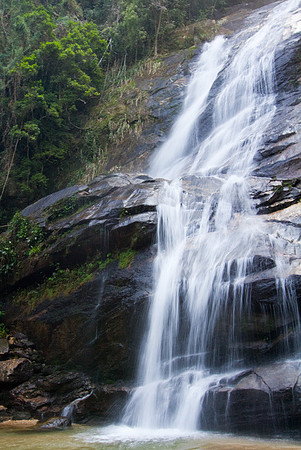Falls #2