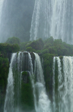 Iguassu #23