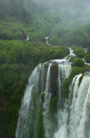 Iguassu #22