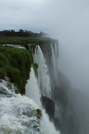 Iguassu #16