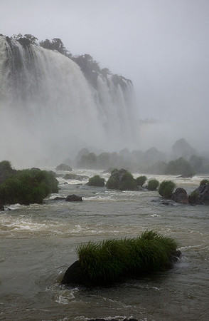 Iguassu #11
