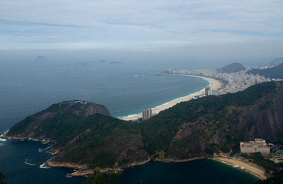 Rio #4
