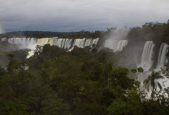 Iguassu #20