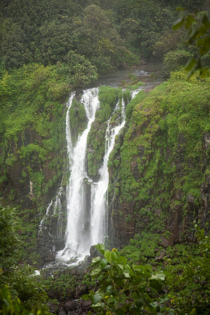 Iguassu #6