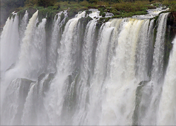 Iguassu #19