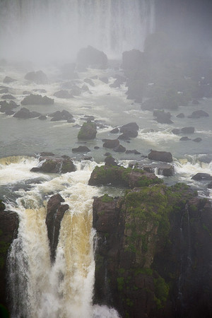 Iguassu #3