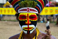 Face 9
