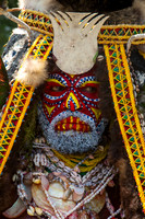Face 16
