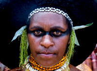 Face 1