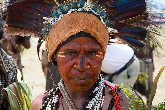 Face 14