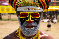 Face 7