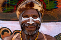 Face 4
