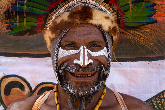 Face 4