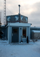 Bear Country Inn
