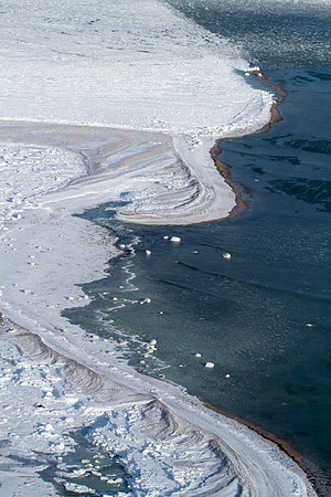 Hudson Bay 9
