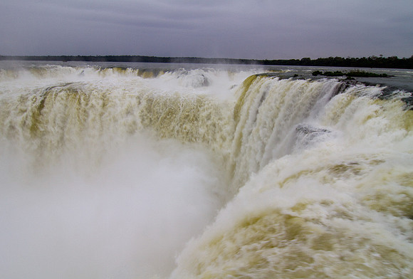 Iguassu #15