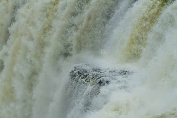 Iguassu #18