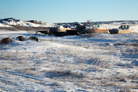 Churchill Boats