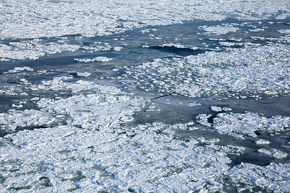Hudson Bay 7