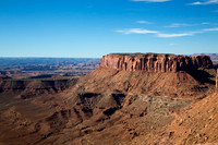 Canyonlands Grand View 1