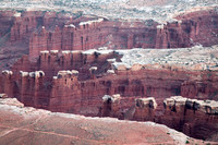 Canyonlands Grand View 4