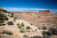 Canyonlands 4