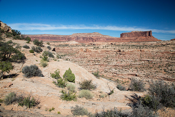 Canyonlands 4