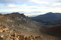 Haleakala