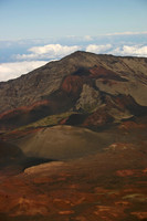 Haleakala Crater 5