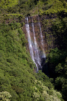 Canyon Falls #2
