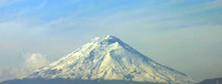 Cotapaxi