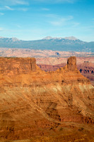 Dead Horse Point 1