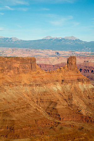 Dead Horse Point 1