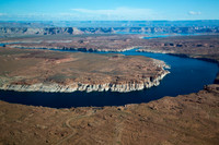 Glen Canyon 10