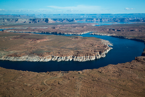 Glen Canyon 10