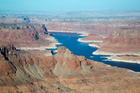Glen Canyon 6