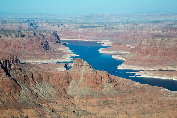Glen Canyon 6