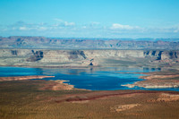 Glen Canyon 11
