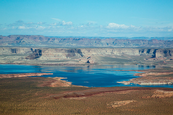 Glen Canyon 11