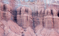 Capitol Reef 4