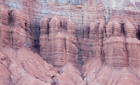 Capitol Reef 4